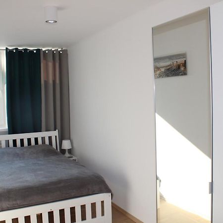 Strict Center Warsaw Comfortable Apartment, 10Th-Floor With Beautiful View On The Park And Skyscrapers, Free Wifi, Self Check-In/Out Bagian luar foto